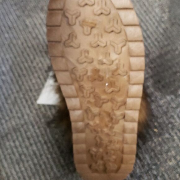 H2k boots   - Picture 6 of 7